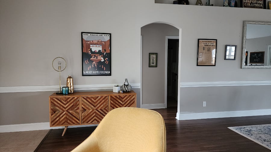 Furnished Finder property 282542_1 photo 9