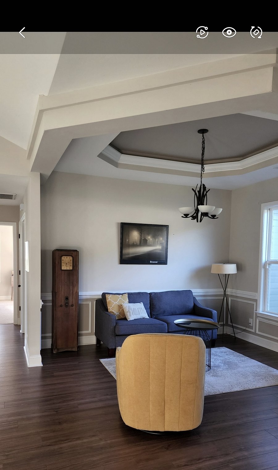 Furnished Finder property 282542_1 photo 10