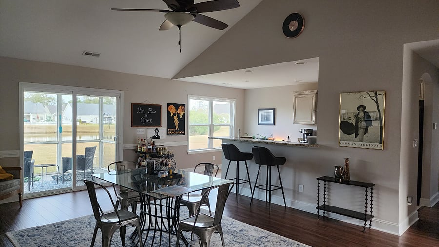 Furnished Finder property 282542_1 photo 14