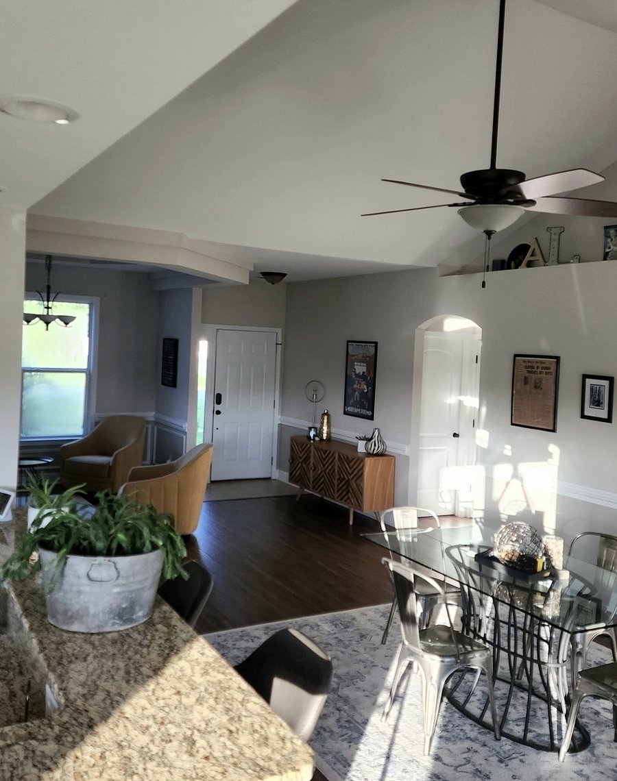 Furnished Finder property 282542_1 photo 12