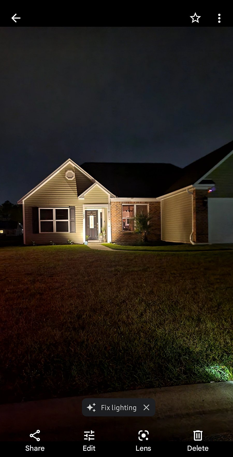 Furnished Finder property 282542_1 photo 23