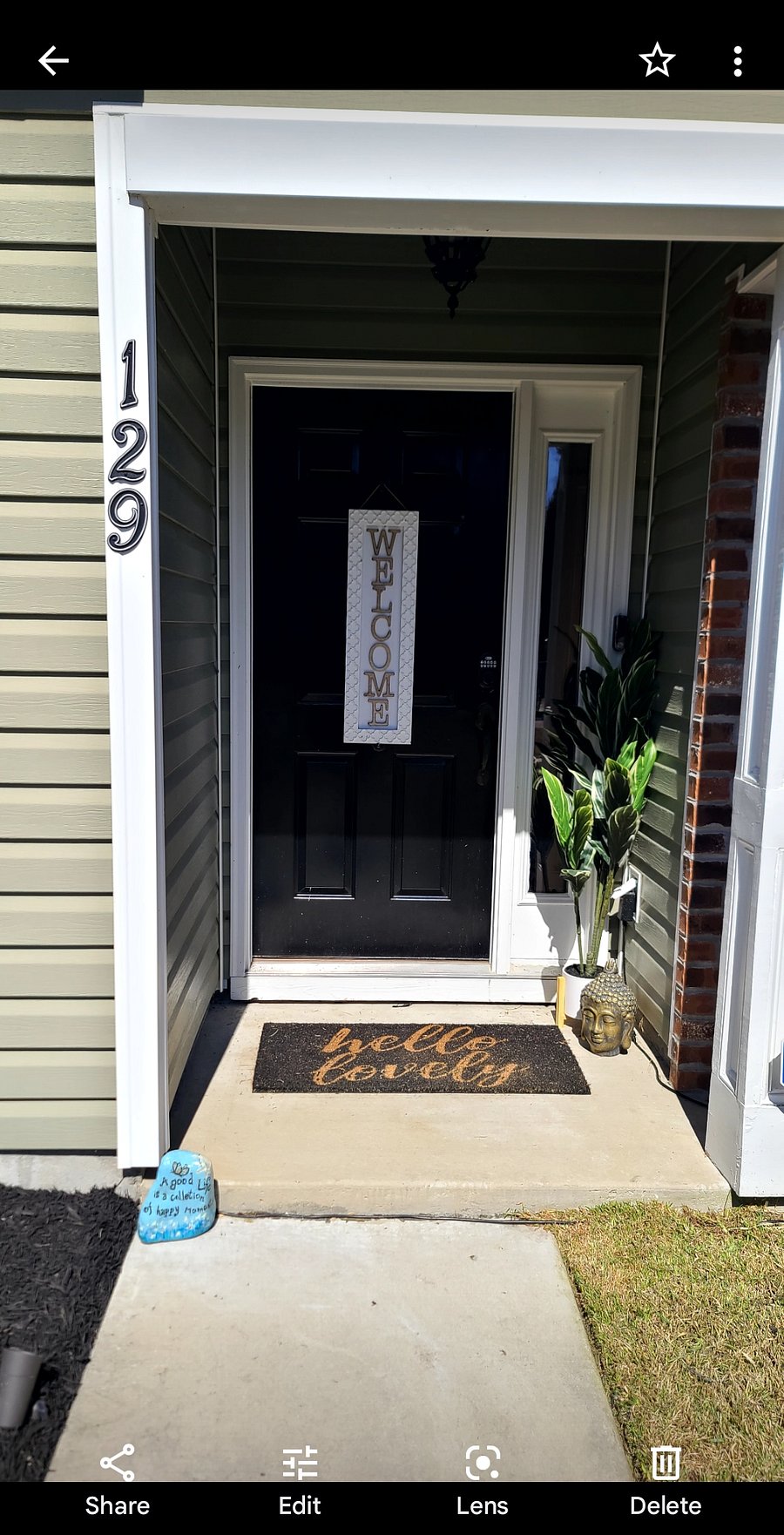 Furnished Finder property 282542_1 photo 24