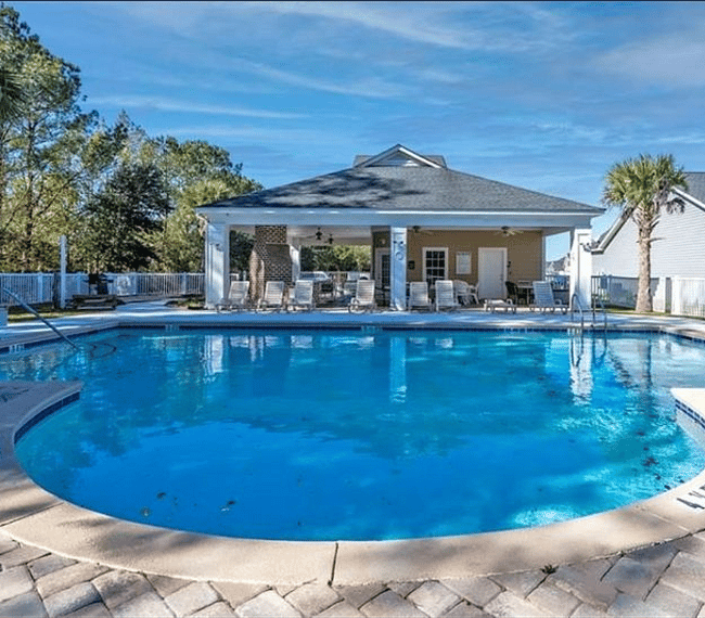 Furnished Finder property 282542_1 photo 19