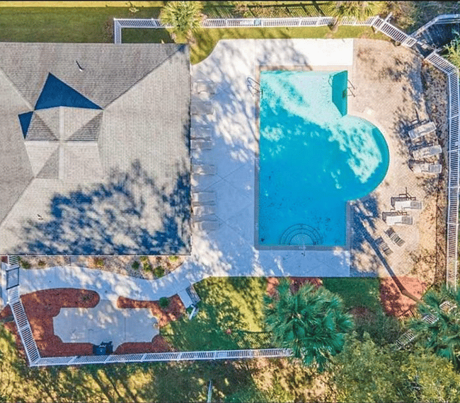 Furnished Finder property 282542_1 photo 18