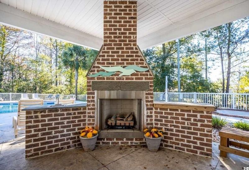 Furnished Finder property 282542_1 photo 22