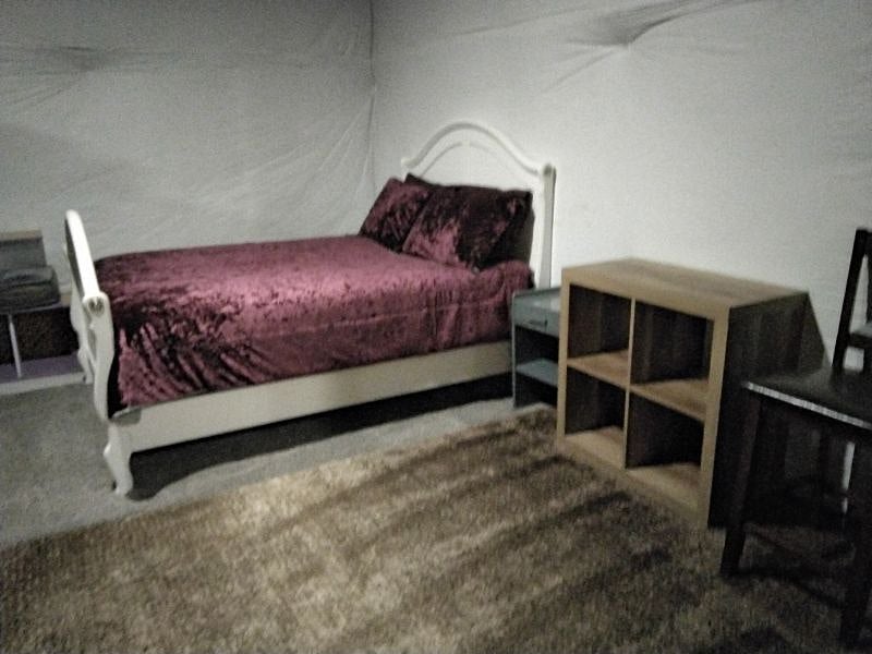 Furnished Finder property 282545_1 photo 21