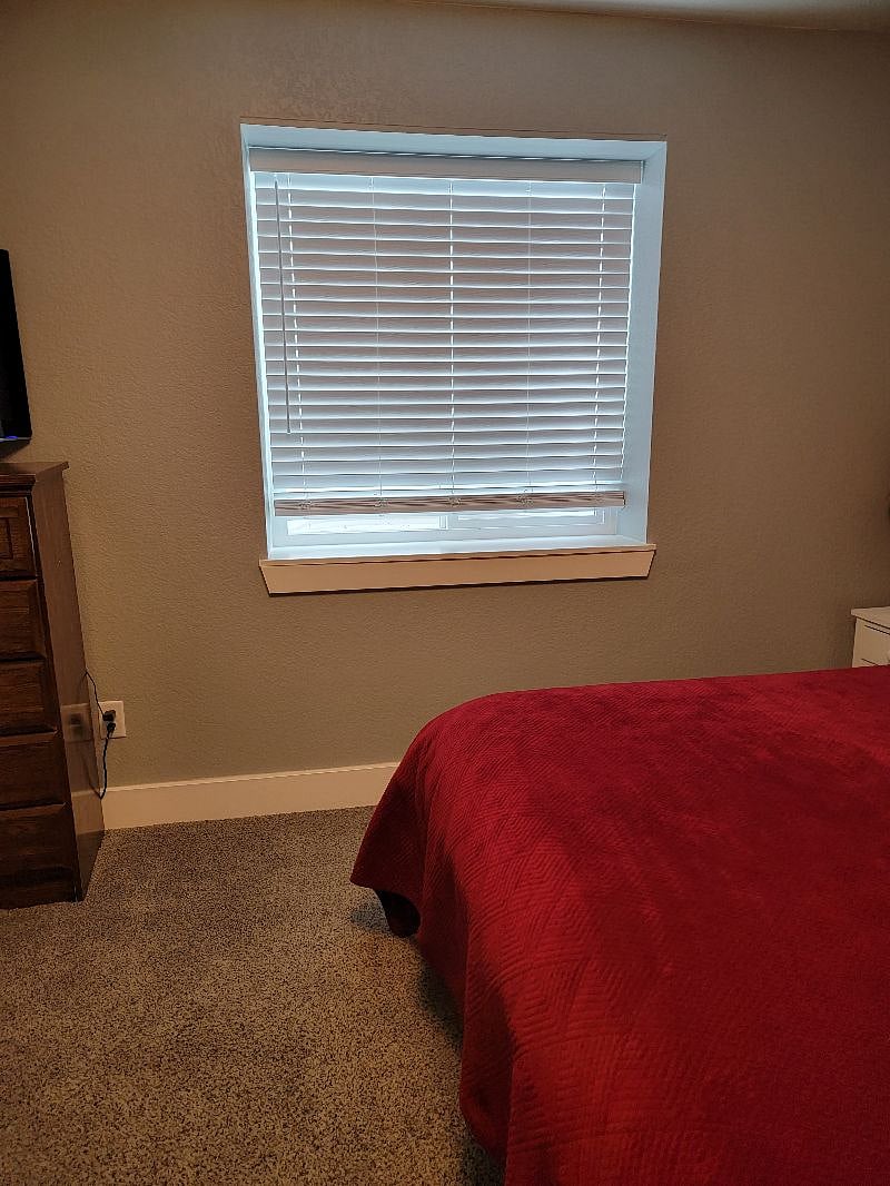 Furnished Finder property 282545_1 photo 20