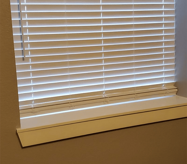 Window
