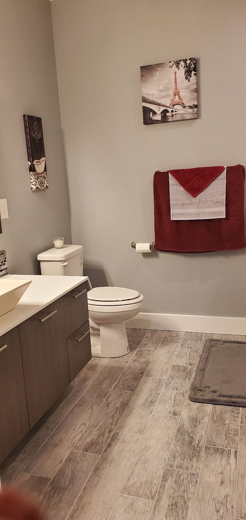Furnished Finder property 282545_1 photo 14