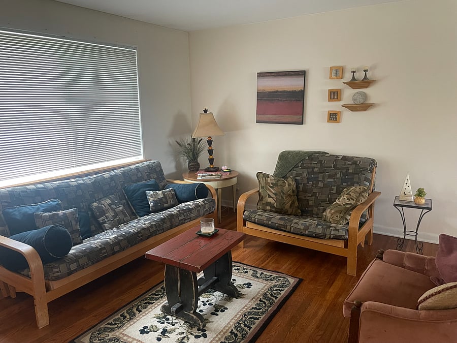 Furnished Finder property 282569_1 photo 4