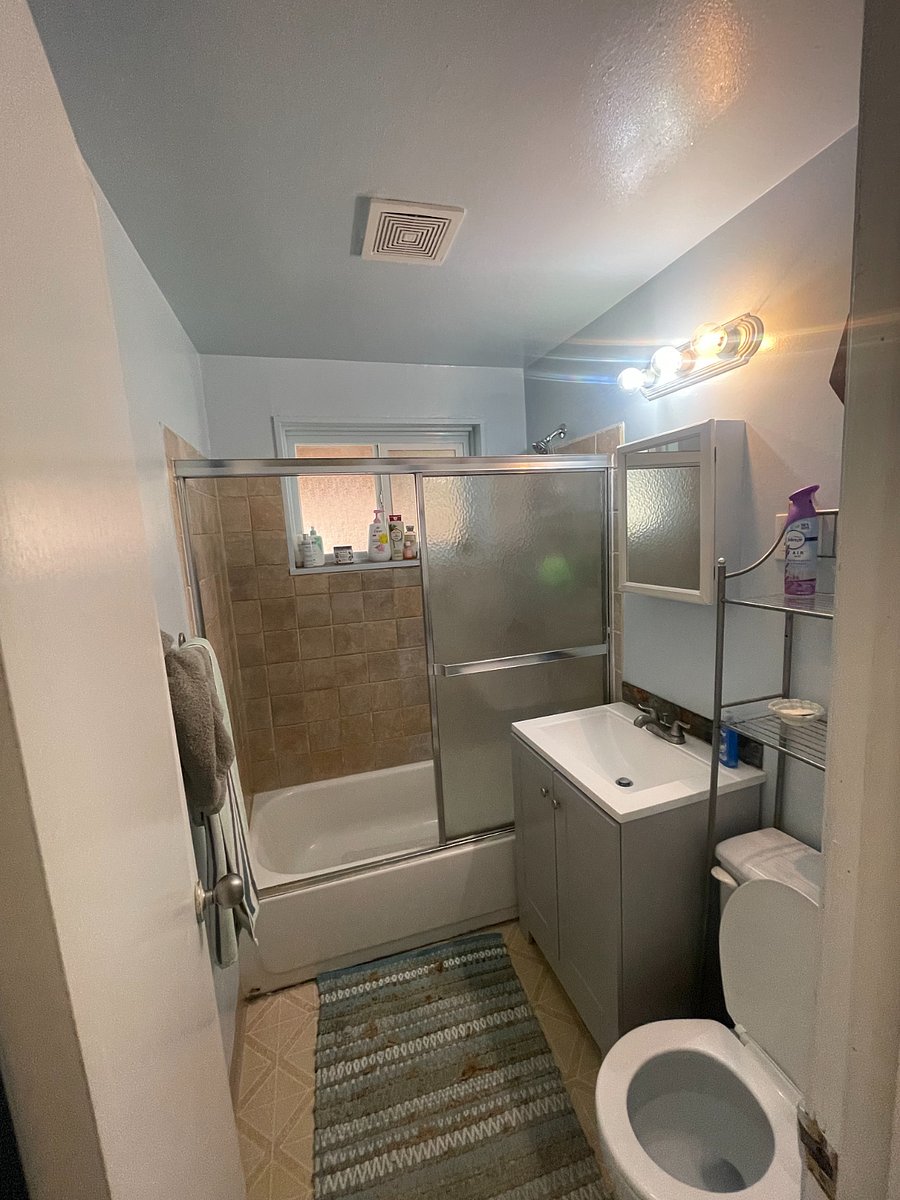 Furnished Finder property 282569_1 photo 6