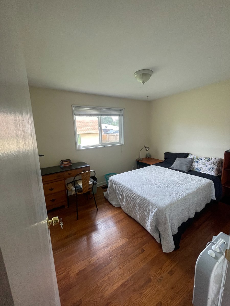 Furnished Finder property 282569_1 photo 7