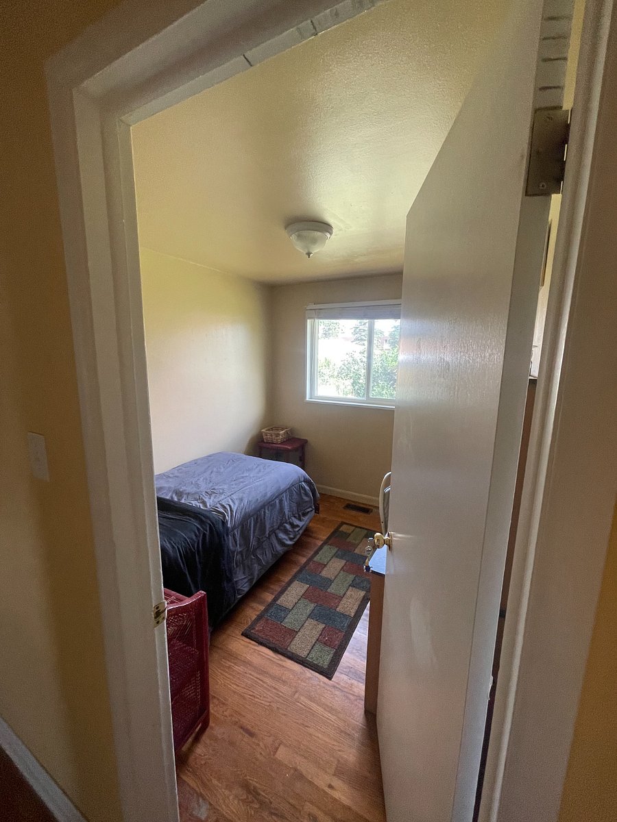 Furnished Finder property 282569_1 photo 8
