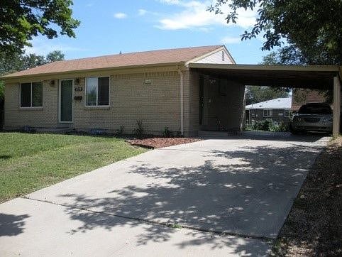Furnished Finder property 282569_1 photo 1