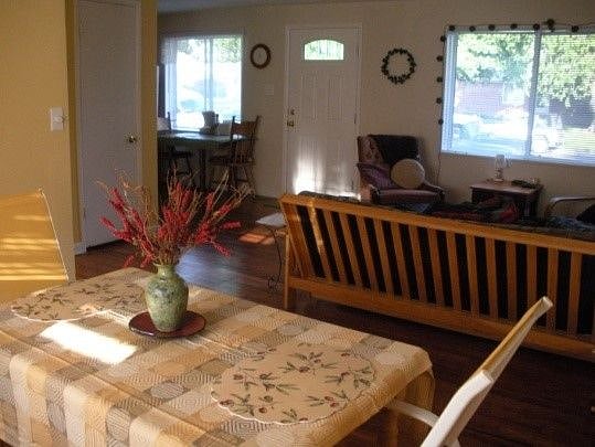 Furnished Finder property 282569_1 photo 2