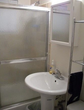 Furnished Finder property 282569_1 photo 3
