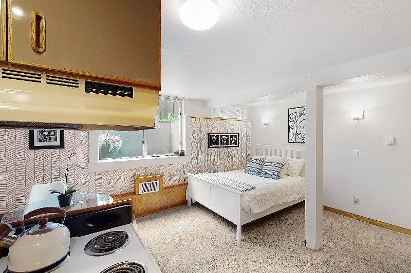 Furnished Finder property 282574_1 photo 10