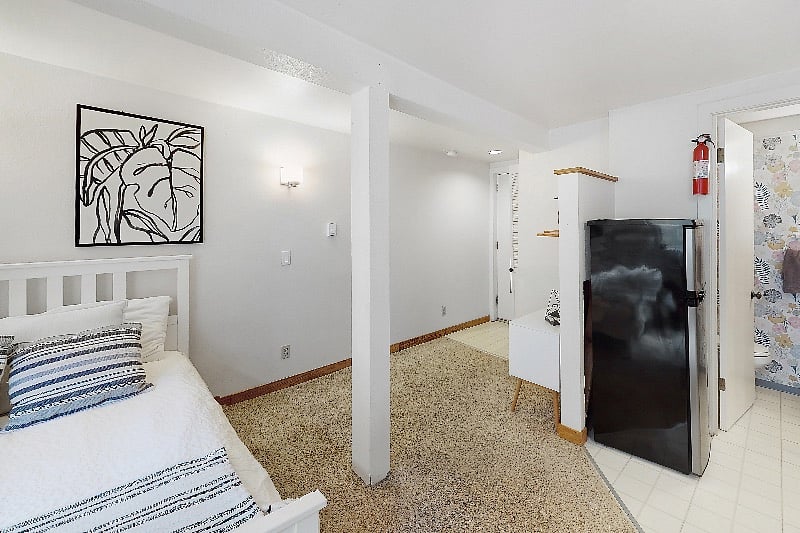 Furnished Finder property 282574_1 photo 12