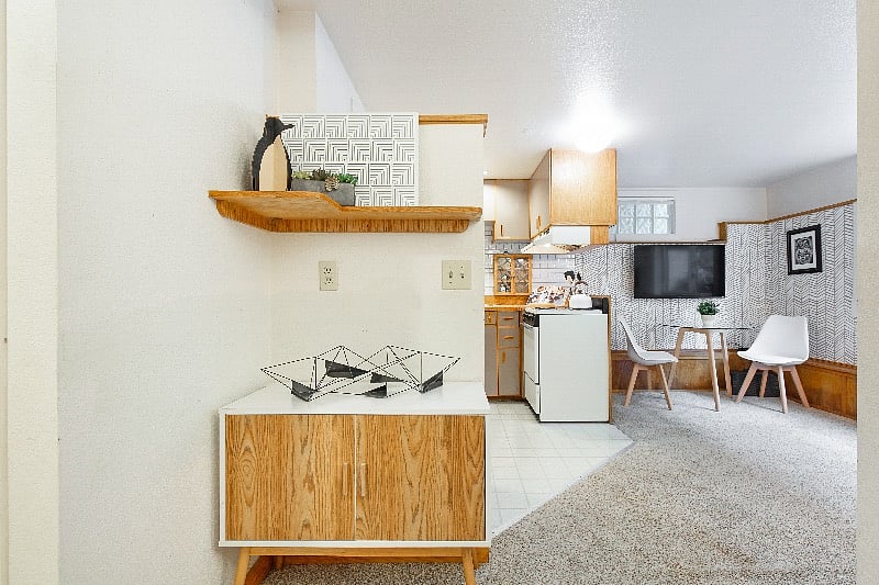 Furnished Finder property 282574_1 photo 3