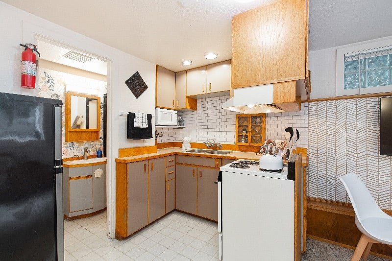Furnished Finder property 282574_1 photo 4