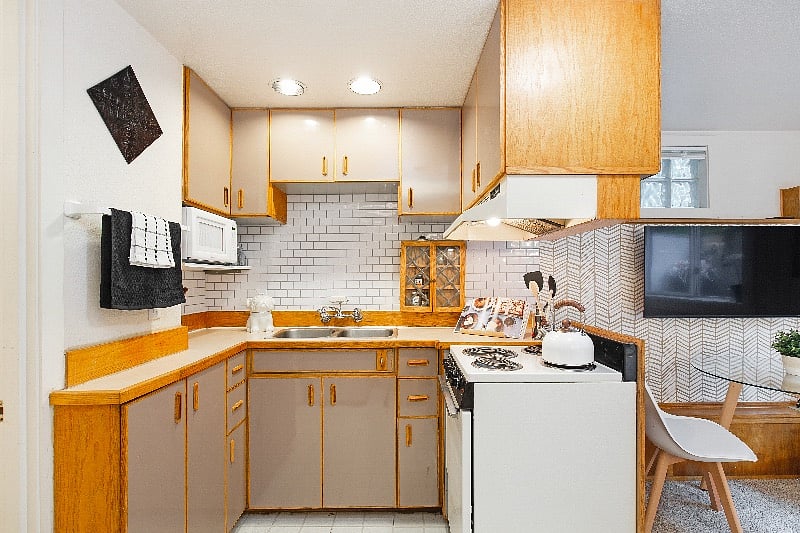 Furnished Finder property 282574_1 photo 6
