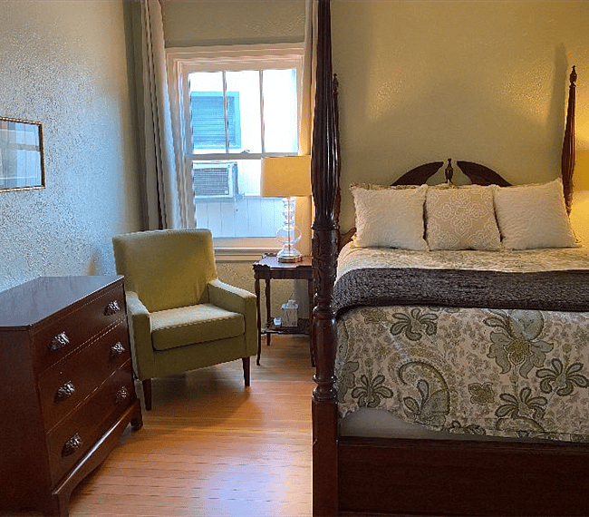 Furnished Finder property 282582_1 photo 3