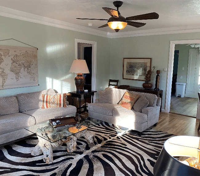 Furnished Finder property 282582_1 photo 6