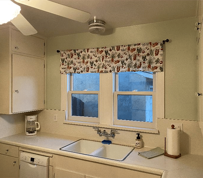 Furnished Finder property 282582_1 photo 8