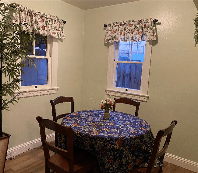 Furnished Finder property 282582_1 photo 10