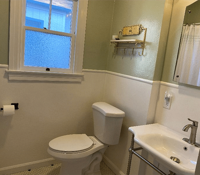 Furnished Finder property 282582_1 photo 11