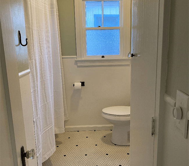 Furnished Finder property 282582_1 photo 12