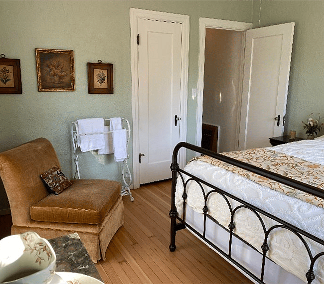Furnished Finder property 282582_1 photo 5