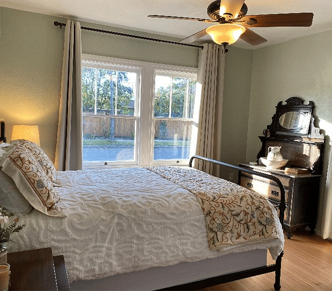 Furnished Finder property 282582_1 photo 4