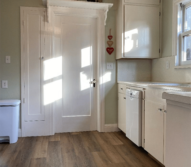 Furnished Finder property 282582_1 photo 15