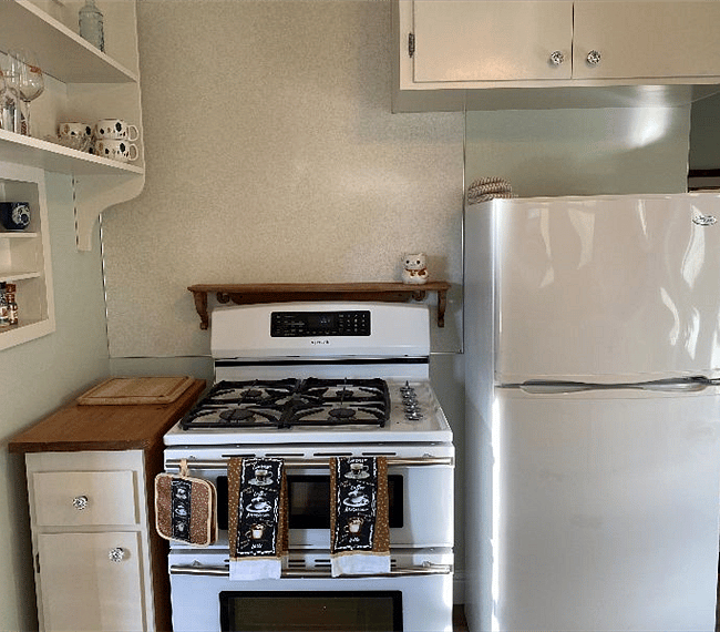 Furnished Finder property 282582_1 photo 9