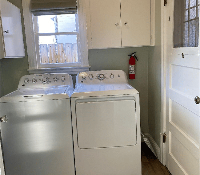 Furnished Finder property 282582_1 photo 16