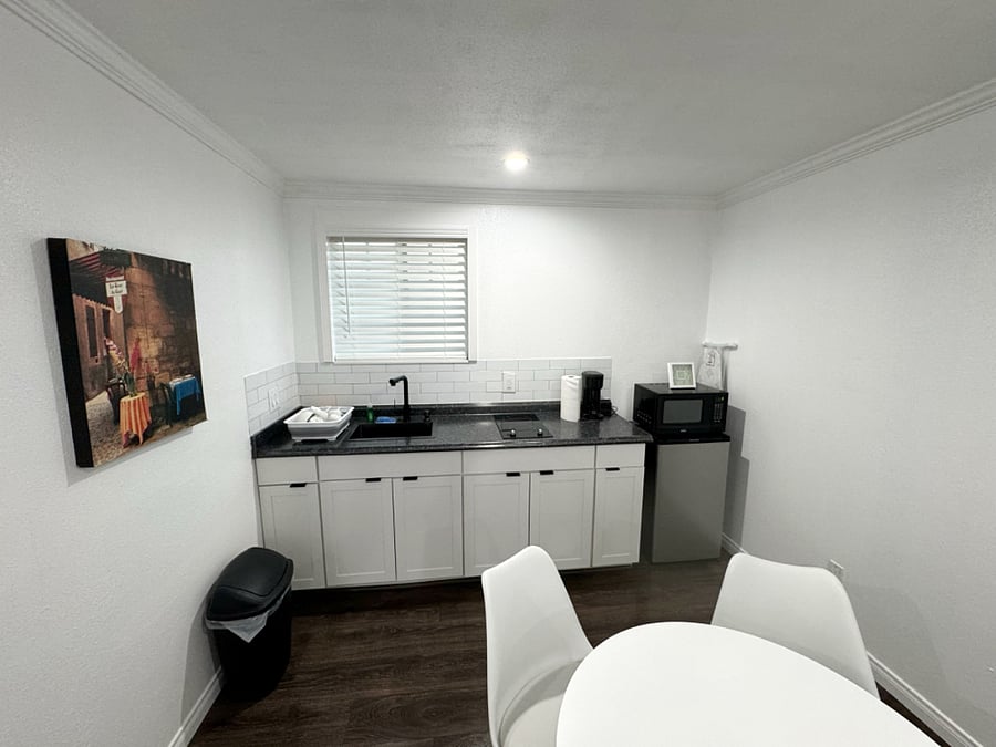Furnished Finder property 282617_1 photo 6