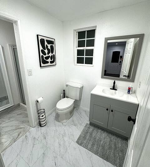 Furnished Finder property 282617_1 photo 11