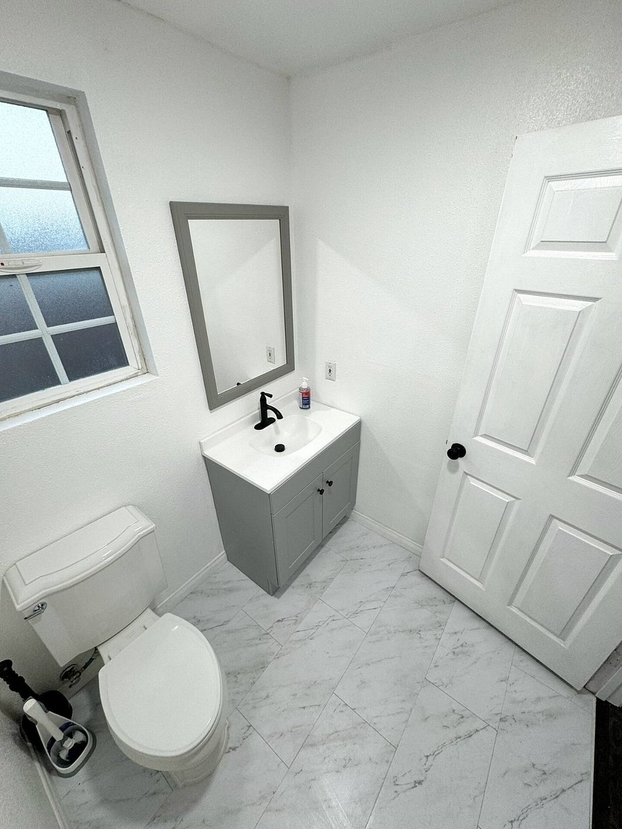 Furnished Finder property 282617_1 photo 12