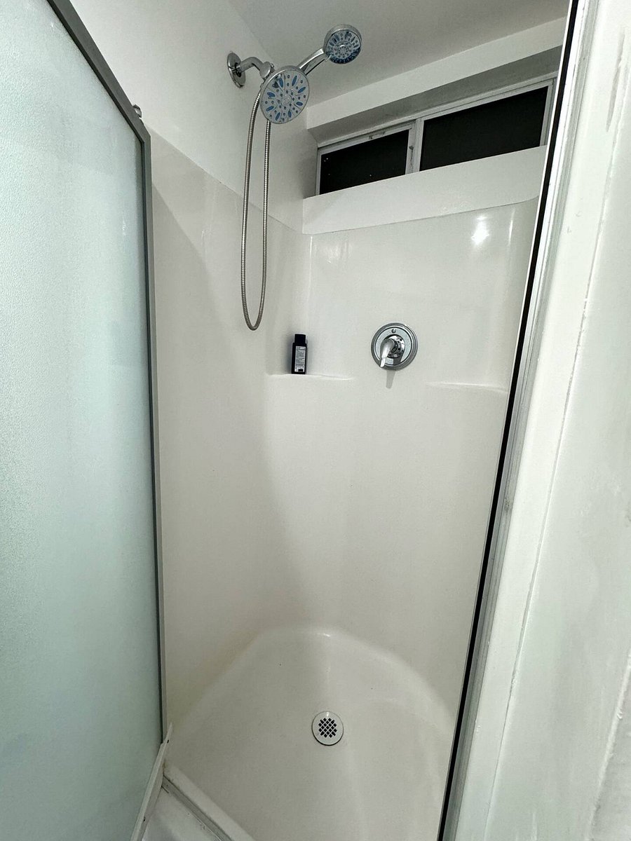 Furnished Finder property 282617_1 photo 15