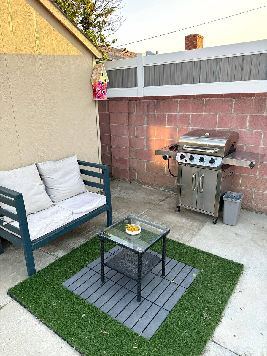 Furnished Finder property 282617_1 photo 17