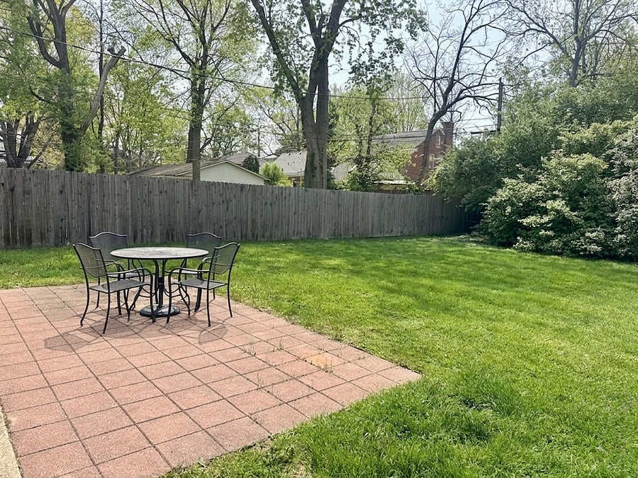 Furnished Finder property 282623_1 photo 23