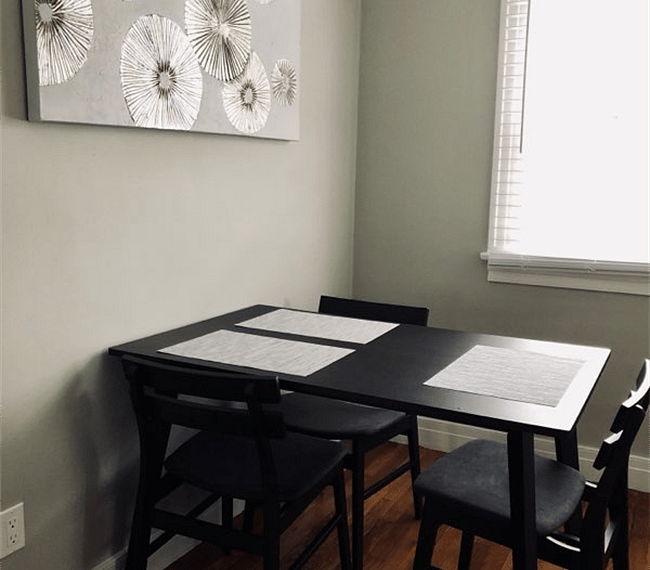 Furnished Finder property 282623_1 photo 7