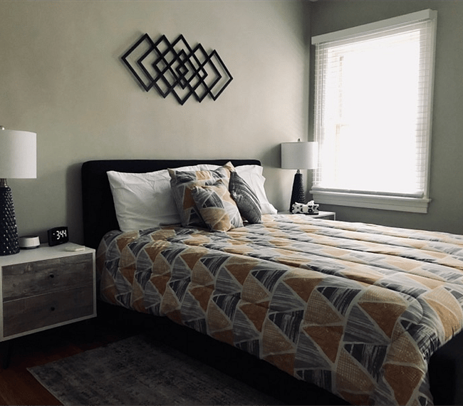 Furnished Finder property 282623_1 photo 9