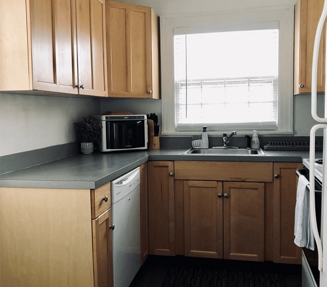 Furnished Finder property 282623_1 photo 4