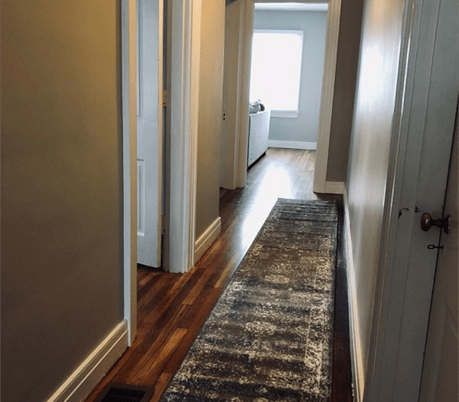 Furnished Finder property 282623_1 photo 14