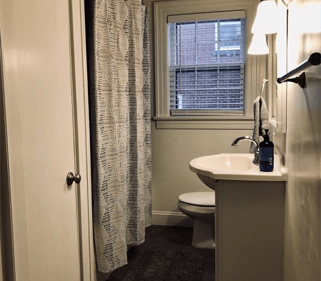 Furnished Finder property 282623_1 photo 15