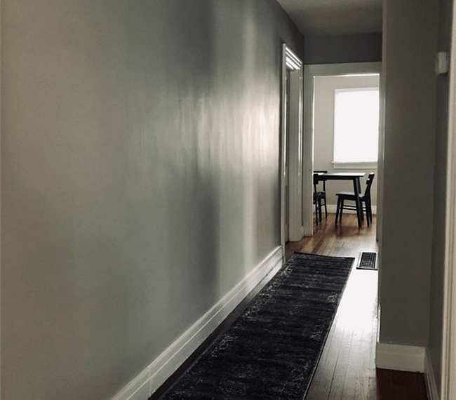 Furnished Finder property 282623_1 photo 13