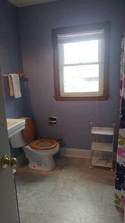 Furnished Finder property 282624_1 photo 7