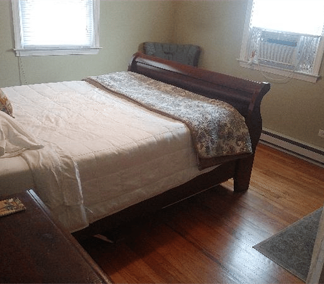 Furnished Finder property 282624_1 photo 3